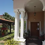 Magna Grecia Bed & Breakfast