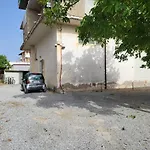 Magna Grecia