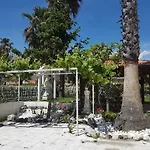 Magna Grecia Bed & Breakfast