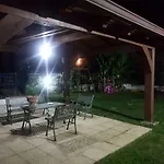 Bed & Breakfast Magna Grecia