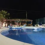 Magna Grecia Bed & Breakfast Sant'Eufemia Lamezia