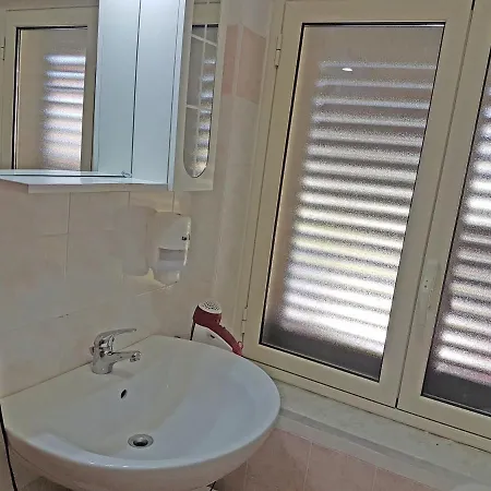 Magna Grecia Bed & Breakfast