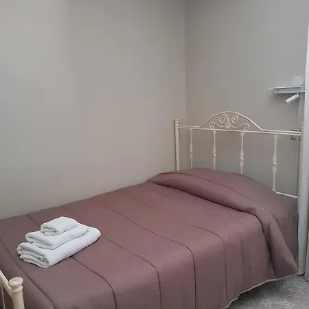 Magna Grecia SantʼEufemia Lamezia