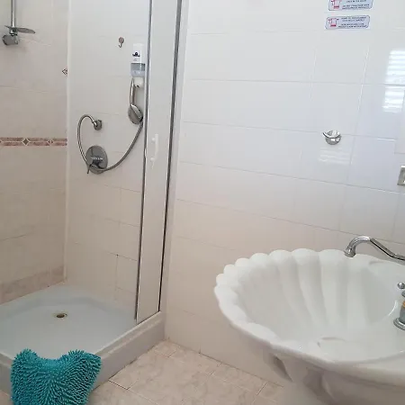 Magna Grecia Bed & Breakfast