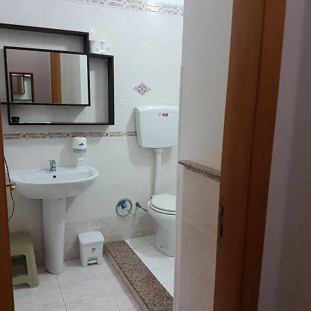 Magna Grecia Bed & Breakfast 3*
