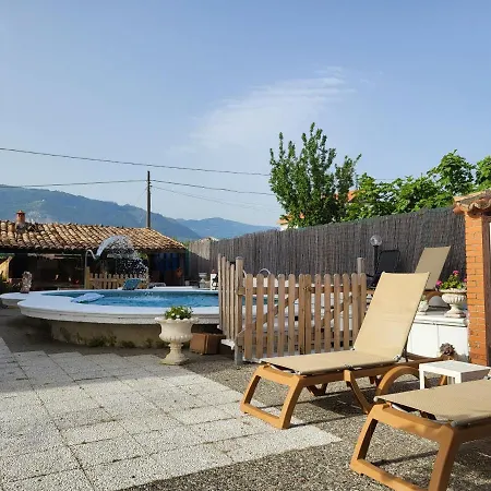 Magna Grecia Sant'Eufemia Lamezia