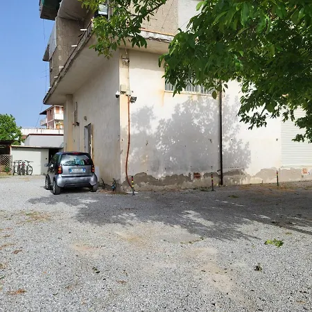 Magna Grecia
