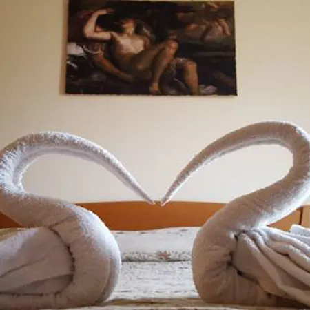 Magna Grecia SantʼEufemia Lamezia