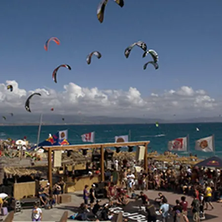 Bed & Breakfast Magna Grecia Sant'Eufemia Lamezia