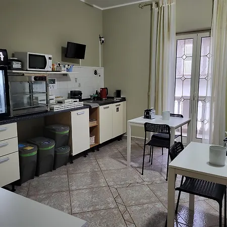 Magna Grecia Sant'Eufemia Lamezia