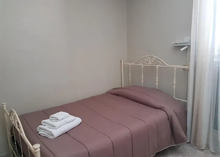 Magna Grecia Sant'Eufemia Lamezia