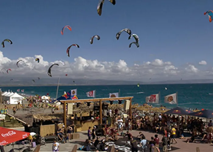 Bed & Breakfast Magna Grecia Sant'Eufemia Lamezia