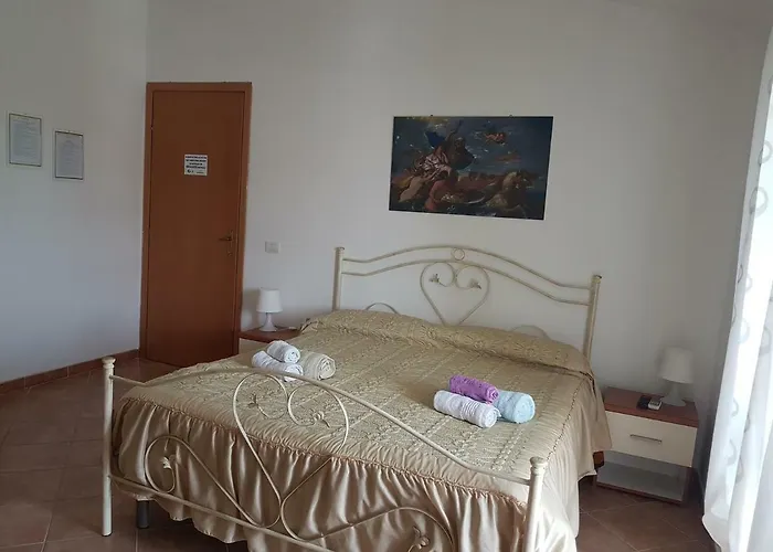 Magna Grecia Sant'Eufemia Lamezia